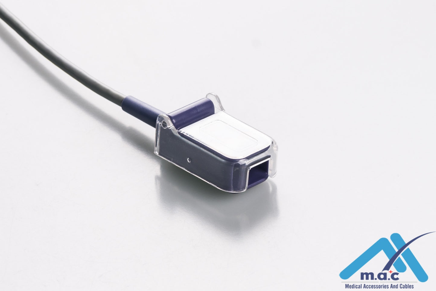 Spacelabs Compatibility Interface Cable U7M10X-74