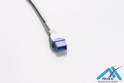 Spacelabs Compatibility Interface Cable U7M10X-74