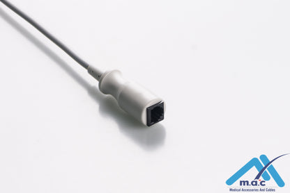 Spacelabs IBP Adapter Cable For Transducer BCM-SL-MX