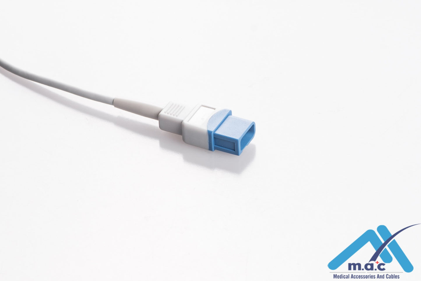 Spacelabs Reusable Spo2 Sensor U4M10-74