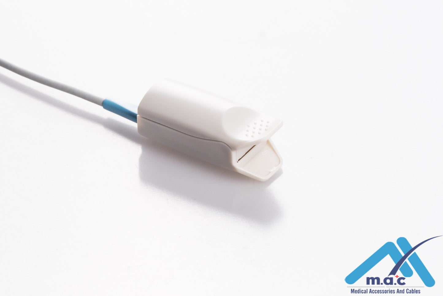 Spacelabs Reusable Spo2 Sensor U4M10-74