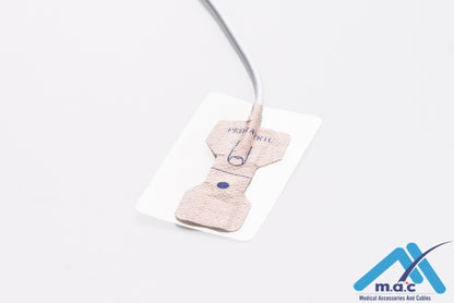 GE Healthcare - Masimo Disposable Spo2 Sensor U5M23-203