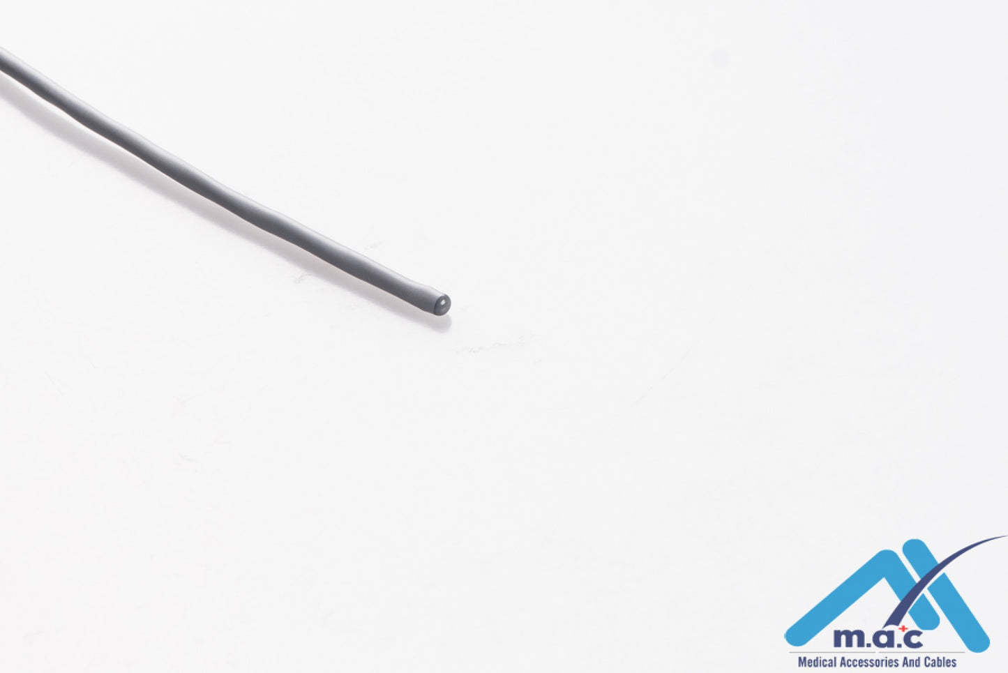 YSI Compatibility Reusable Temperature Probe T2M252-AG