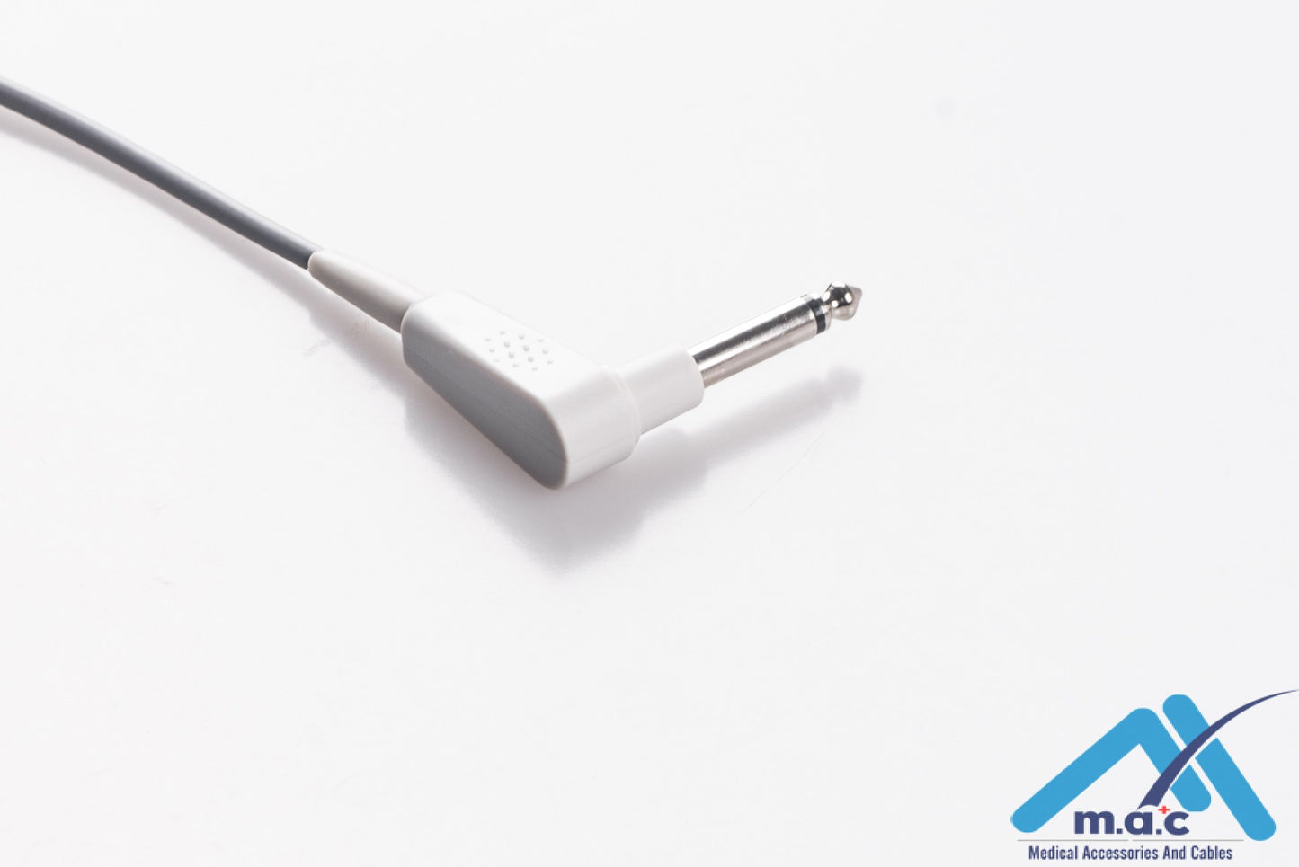 YSI Compatibility Reusable Temperature Probe T2M252-AG