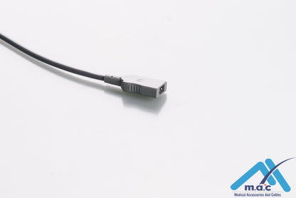 YSI Compatibility Temperature Adapter Cable TYMSI-30-AD