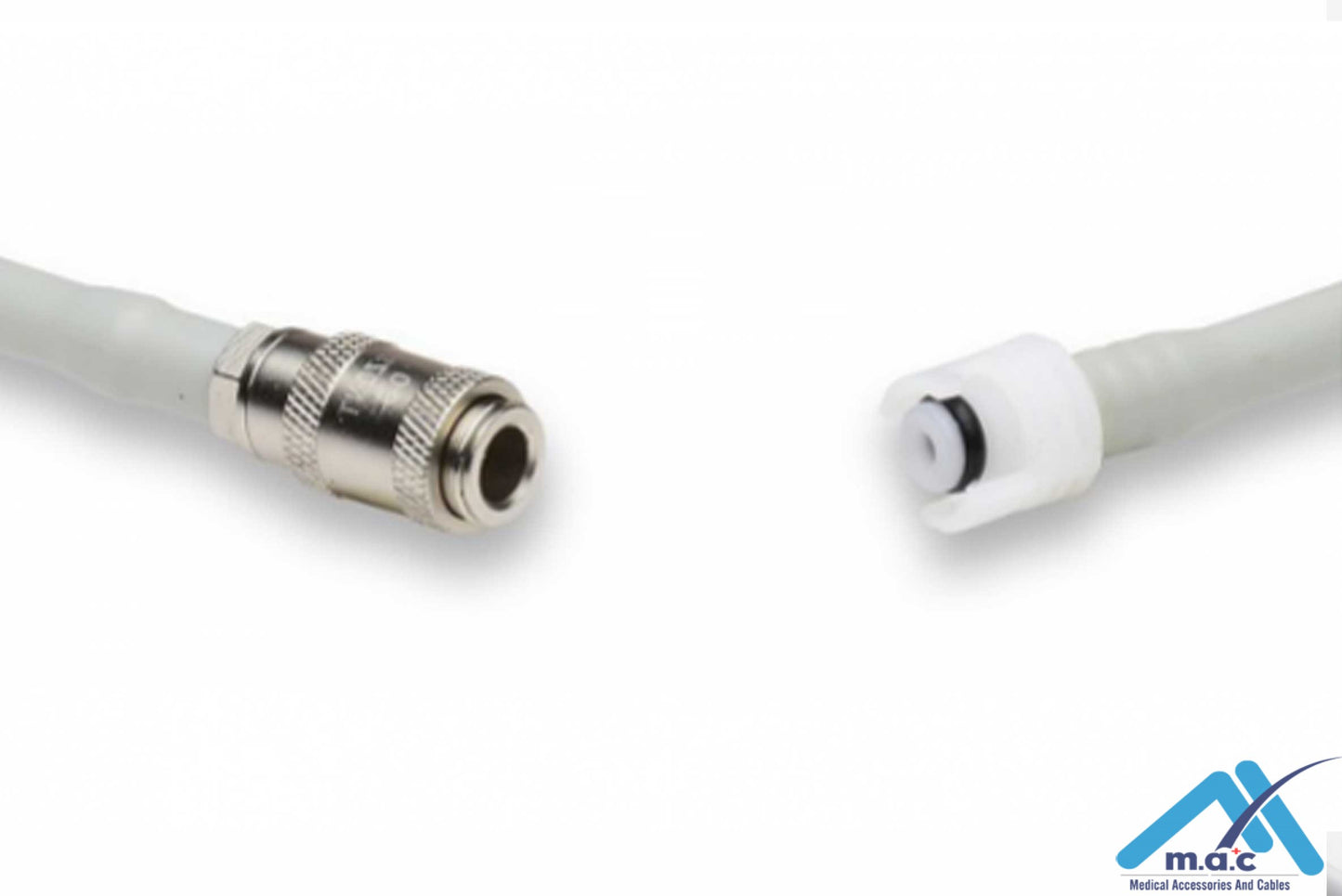 Zoll M Series And E Series NIBP Hose 8000-0655