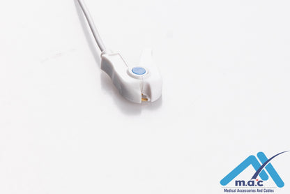 Banana To Clip Adapter Cable 40498E