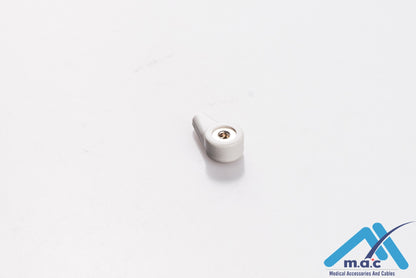 Banana To Snap Adapter Cable