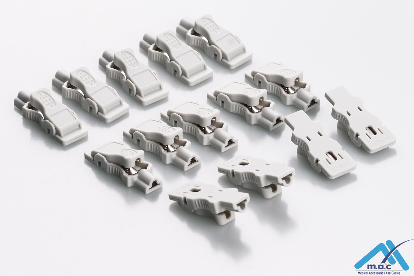 Adapters - ADM-BW-14