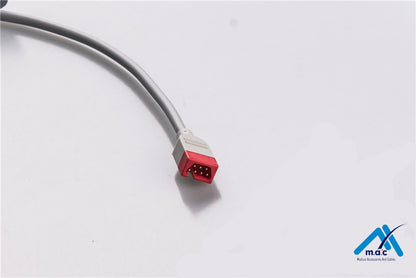 Toco and ultrasound Transducer AD-UFT-001