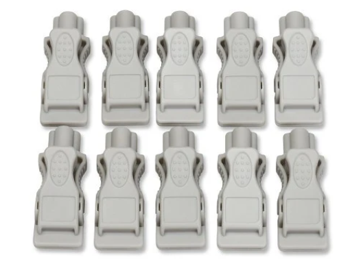 Banana to Tab Adapters - 989803166031
