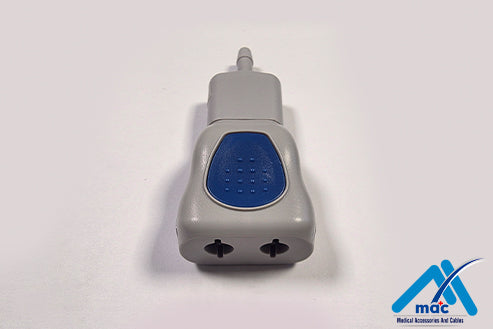 ogBPM-49NIBPConnector