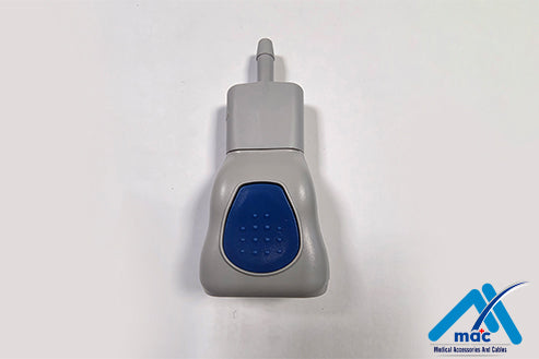 ogBPM-49NIBPConnectors