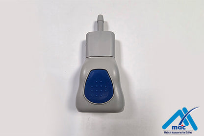 ogBPM-49NIBPConnectors